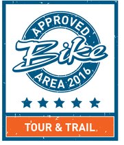 Mountain Bike Holidays