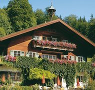 Landhaus Eva-Marie
