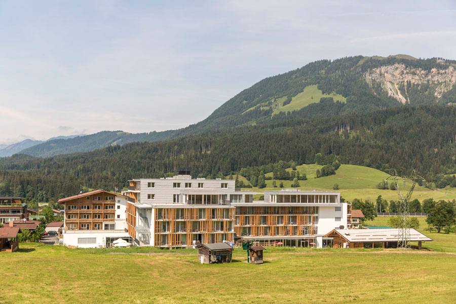mbh