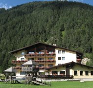 Schönauer Hof