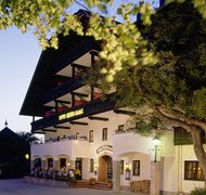 Rennrad & Triathlon Hotel Mohrenwirt