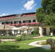 Landhotel Rosentaler Hof