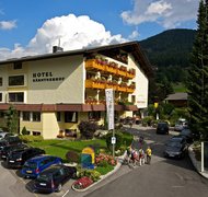 Hotel Kärntnerhof