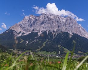 Was machen Langlaufhotels im Sommer? Was machen Langlaufhotels im Sommer?