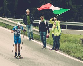 © Cross Country Ski Holidays