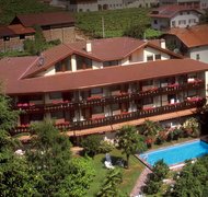 Bikehotel Arndt