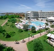 Hotel Maestral