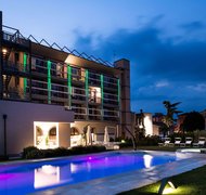 Enjoy by Garda Bike Hotel