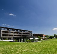 Hotel Kaufmann