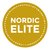 Cross Country Ski Holidays ELITE Nordic Elite