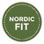 Cross Country Ski Holidays FIT Nordic Fit