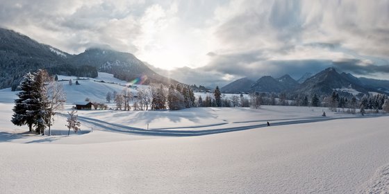 Wohlfühlhotel Ortnerhof*** Wohlfühlhotel Ortnerhof***