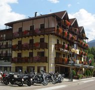 Active Hotel Monte Giner