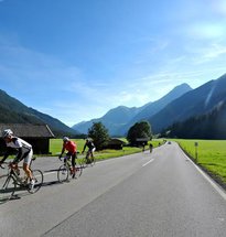 Tannheimer Tal