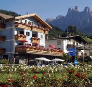 Hotel Promenade