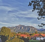 Hotel Sommer