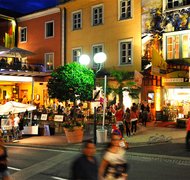 ERLEBNIS POST – HOTEL mit EigenART