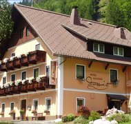 Hotel-Gasthof Strasswirt