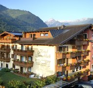 Hotel Sonnblick