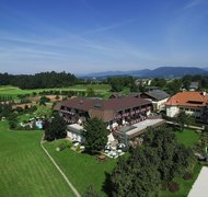 Hotel Marko