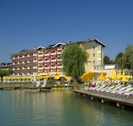 Hotel & Spa Sonne
