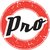 Roadbike Holidays PRO Roadbike Holidays PRO