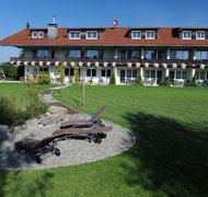 Hotel Bergblick