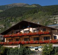 Landhotel Anna