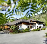 Seecamp Zell am See
