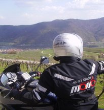 Opper-Oostenrijk Opper-Oostenrijk