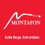mbh