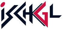 mbh