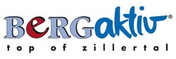 mbh