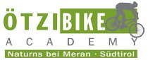 mbh
