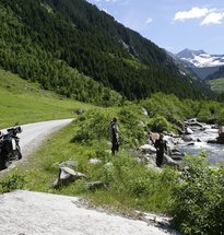 Tirol Tirol