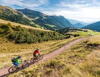 Dolomiti Lagorai Bike GRAND TOUR