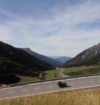 Vorarlberg Vorarlberg