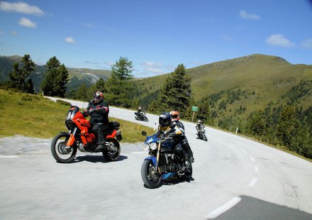 Motorradfahren Steiermark steiermark motorrad region in 214 sterreich Motorradfahren Steiermark steiermark motorrad region in 214 sterreich