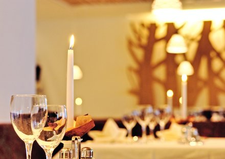 candle light dinner mainz mühlviertel candle light dinner mainz mühlviertel