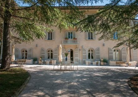 Weingut Hotel Italien Lombardei Weingut Hotel Italien Lombardei